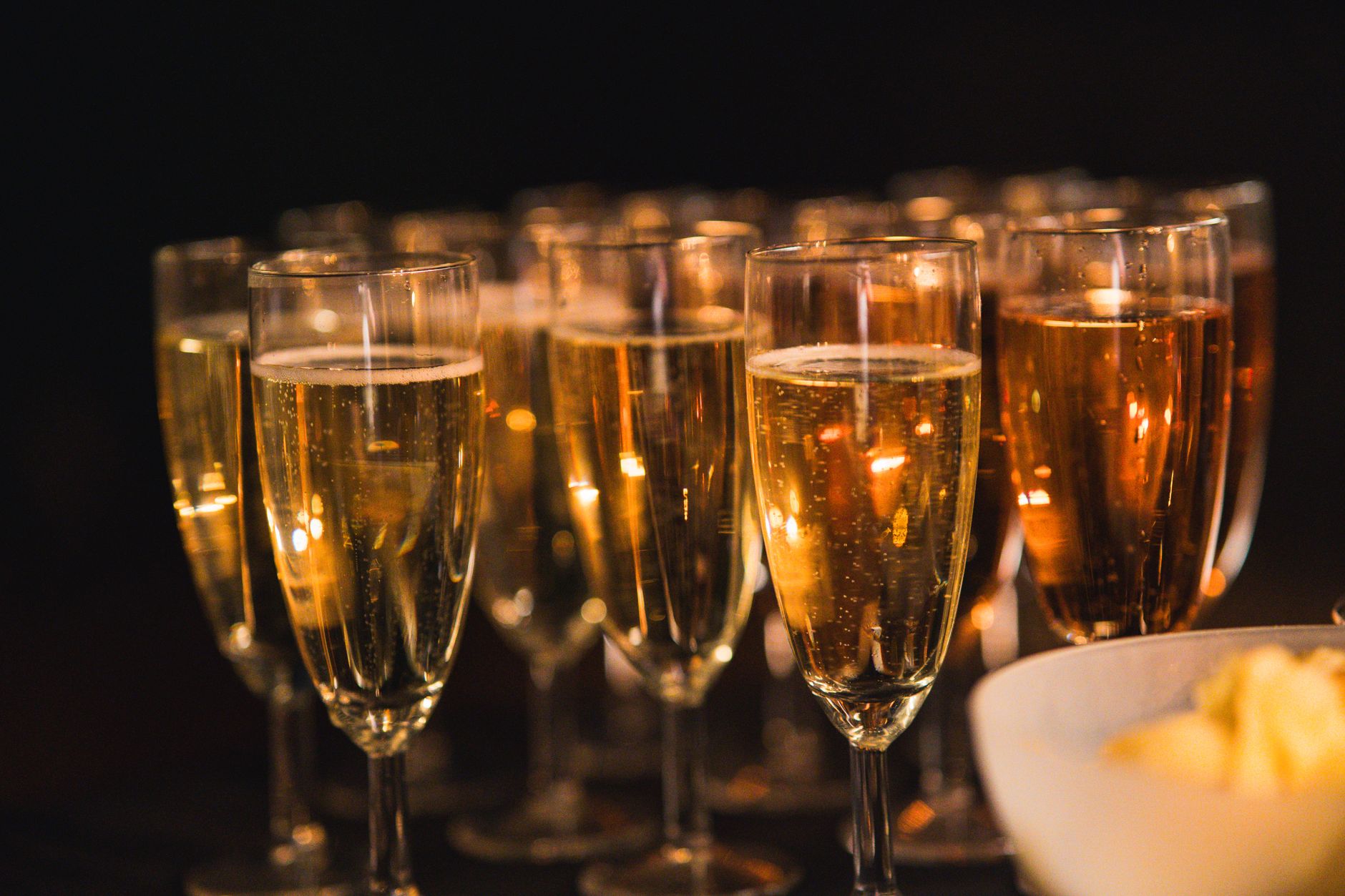 Celebrations